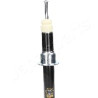 JAPANPARTS JAPMM-00643 SET AMMORTIZZATORI
