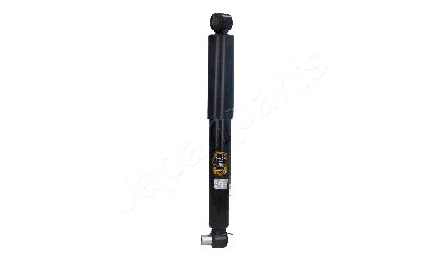 JAPANPARTS JAPMM-00658 Ammortizzatore