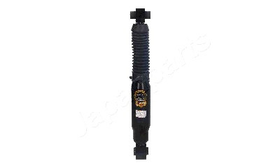 Ammortizzatore JAPANPARTS JAPMM-00660