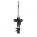 Ammortizzatore JAPANPARTS JAPMM-00664