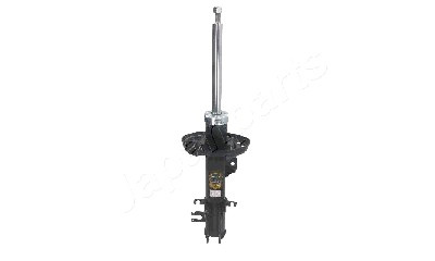 Ammortizzatore JAPANPARTS JAPMM-00664