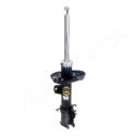 Ammortizzatore JAPANPARTS JAPMM-00665