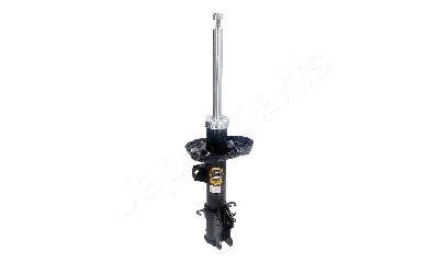 Ammortizzatore JAPANPARTS JAPMM-00665