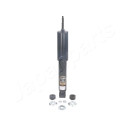 JAPANPARTS JAPMM-00667 SET AMMORTIZZATORI