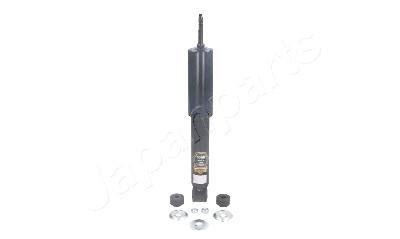 JAPANPARTS JAPMM-00667 Ammortizzatore