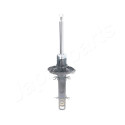 JAPANPARTS JAPMM-00678 SET AMMORTIZZATORI