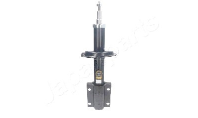 JAPANPARTS JAPMM-00680 Ammortizzatore