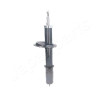 JAPANPARTS JAPMM-00680 SET AMMORTIZZATORI