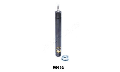 JAPANPARTS JAPMM-00682 Ammortizzatore