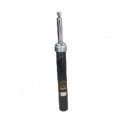 JAPANPARTS JAPMM-00683 SET AMMORTIZZATORI