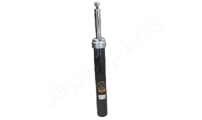 JAPANPARTS JAPMM-00683 Ammortizzatore