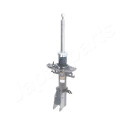 Set di (2) AMMORTIZZATORI JAPANPARTS JAPMM-00684