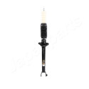 JAPANPARTS JAPMM-00685 SET AMMORTIZZATORI