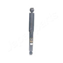 JAPANPARTS JAPMM-00686 SET AMMORTIZZATORI
