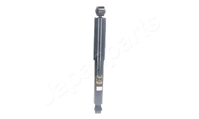 JAPANPARTS JAPMM-00686 Ammortizzatore