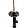 Ammortizzatore JAPANPARTS JAPMM-00708