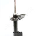 Ammortizzatore JAPANPARTS JAPMM-00709