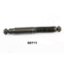 Set di (2) AMMORTIZZATORI JAPANPARTS JAPMM-00711