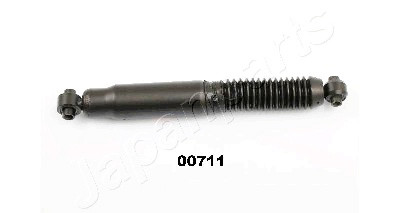 JAPANPARTS JAPMM-00711 Ammortizzatore