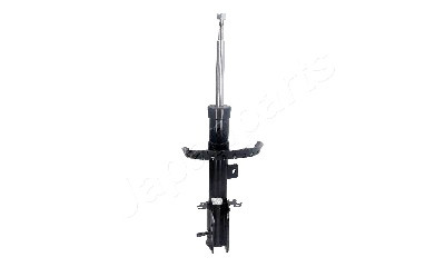 Ammortizzatore JAPANPARTS JAPMM-00715
