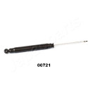 JAPANPARTS JAPMM-00721 SET AMMORTIZZATORI