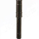 JAPANPARTS JAPMM-00729 Ammortizzatore