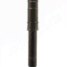 JAPANPARTS JAPMM-00729 SET AMMORTIZZATORI