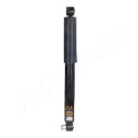 JAPANPARTS JAPMM-00738 SET AMMORTIZZATORI