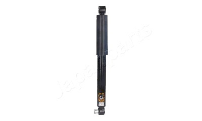 JAPANPARTS JAPMM-00738 Ammortizzatore