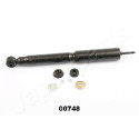 JAPANPARTS JAPMM-00748 SET AMMORTIZZATORI