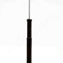 JAPANPARTS JAPMM-00750 SET AMMORTIZZATORI