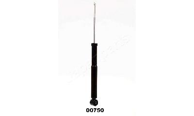 JAPANPARTS JAPMM-00750 Ammortizzatore