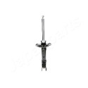 JAPANPARTS JAPMM-00767 SET AMMORTIZZATORI