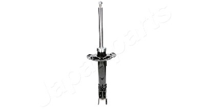 JAPANPARTS JAPMM-00767 Ammortizzatore