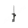 JAPANPARTS JAPMM-00767 SET AMMORTIZZATORI