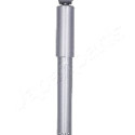 JAPANPARTS JAPMM-00802 SET AMMORTIZZATORI