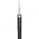 Set di (2) AMMORTIZZATORI JAPANPARTS JAPMM-00806