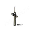 Set di (2) AMMORTIZZATORI JAPANPARTS JAPMM-00816