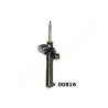 Set di (2) AMMORTIZZATORI JAPANPARTS JAPMM-00816