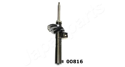 JAPANPARTS JAPMM-00816 Ammortizzatore