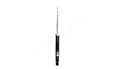JAPANPARTS JAPMM-00854 Ammortizzatore