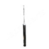 Set di (2) AMMORTIZZATORI JAPANPARTS JAPMM-00854