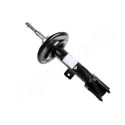 Ammortizzatore JAPANPARTS JAPMM-00880