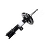 Ammortizzatore JAPANPARTS JAPMM-00881