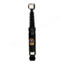 Set di (2) AMMORTIZZATORI JAPANPARTS JAPMM-00890