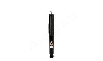 JAPANPARTS JAPMM-00893 Ammortizzatore
