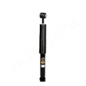 JAPANPARTS JAPMM-00896 SET AMMORTIZZATORI