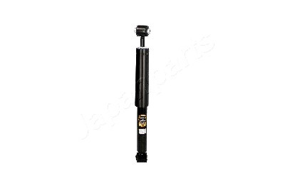 JAPANPARTS JAPMM-00896 Ammortizzatore