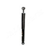 JAPANPARTS JAPMM-00896 SET AMMORTIZZATORI