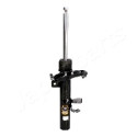 Ammortizzatore JAPANPARTS JAPMM-00924
